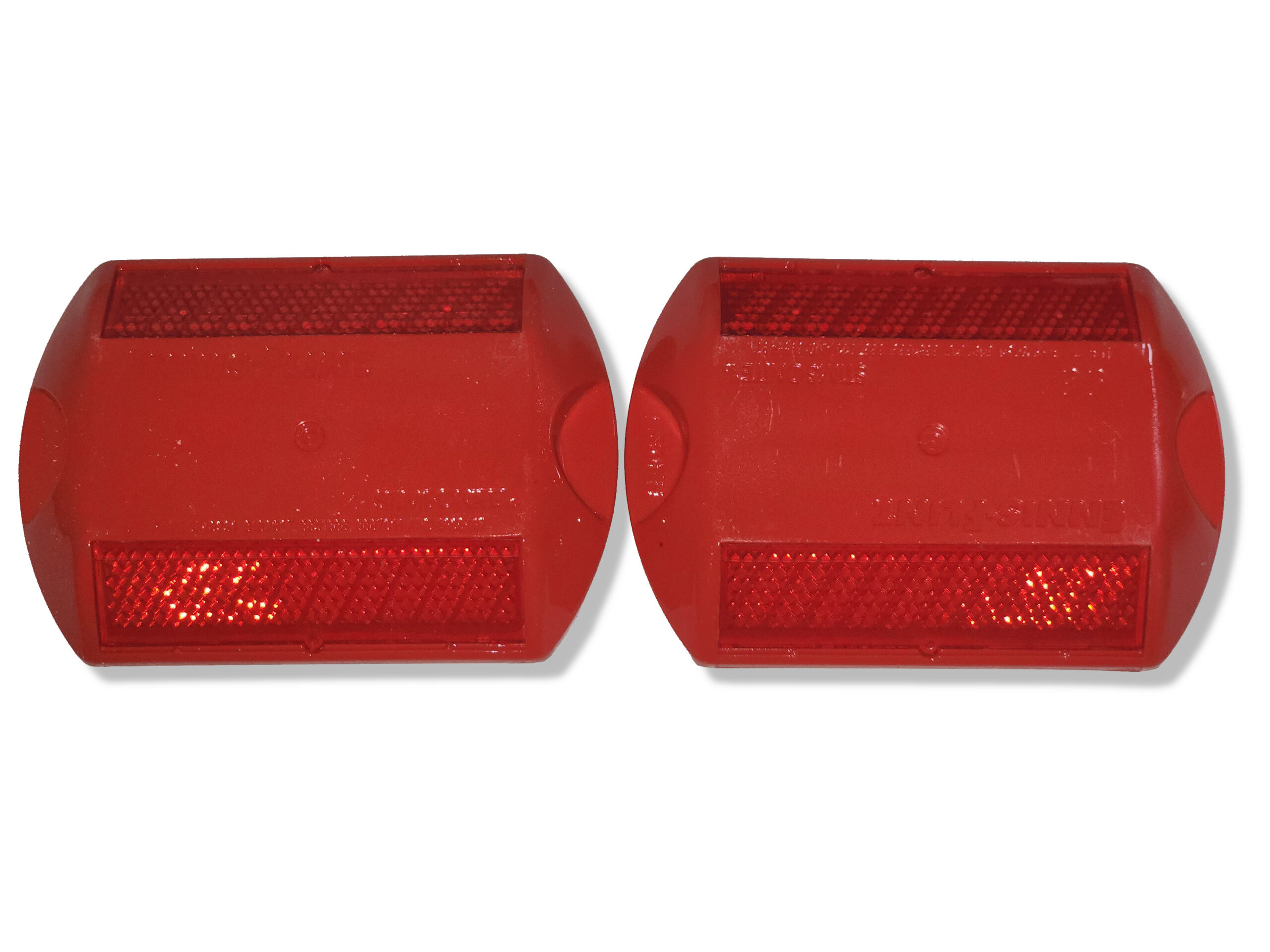 project-slider-image